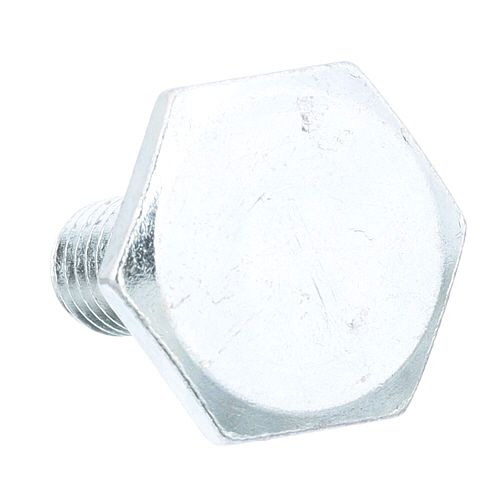 True 801555 Leveling Screw 1/2-13 X 1 1/2