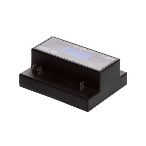 True 801893 Surge Protector 208/230/220V VDS16P GDM-33 & UP