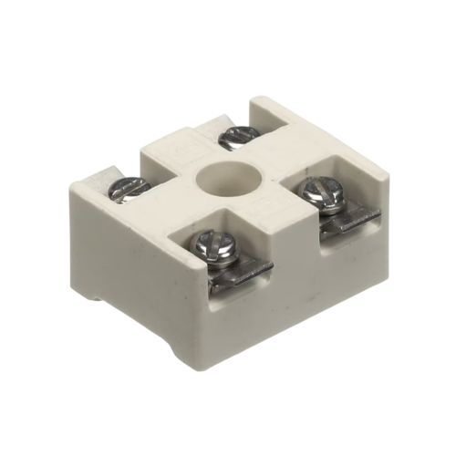 True 801938 Terminal Block WECO 560-K4DF-V2 Heated Cabinets