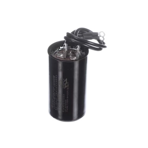 True 802158 Start Capacitor 85PS250D06 Alternate 85PS250A52
