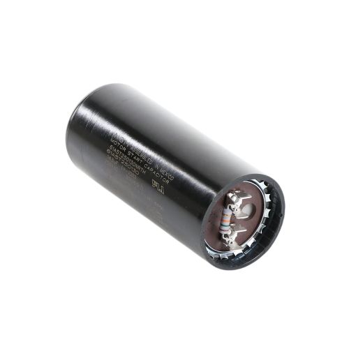 True 802160 Start Capacitor 85PS250D10