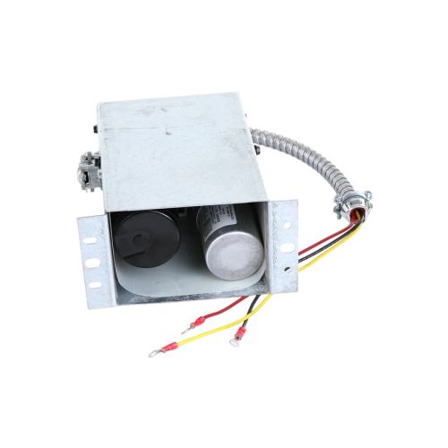 True 802244 Power Pack 514-1231-29 WAS 514-1207-67