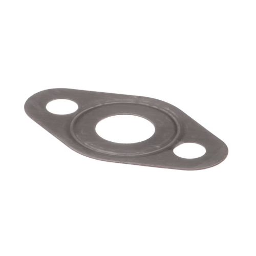 True 802284 Suction & Discharge Valve Gasket