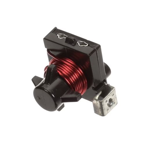 True 802288 Freezer Relay