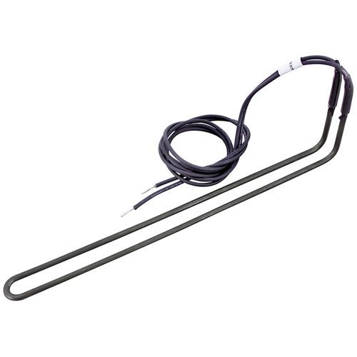 True 802399 Condensate Heater 