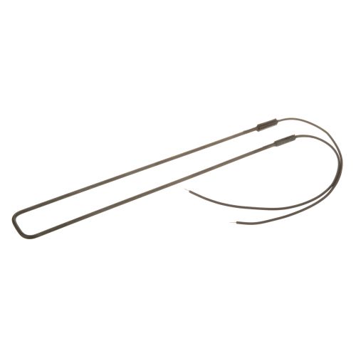 True 802434 Defrost Heater,115V 500W