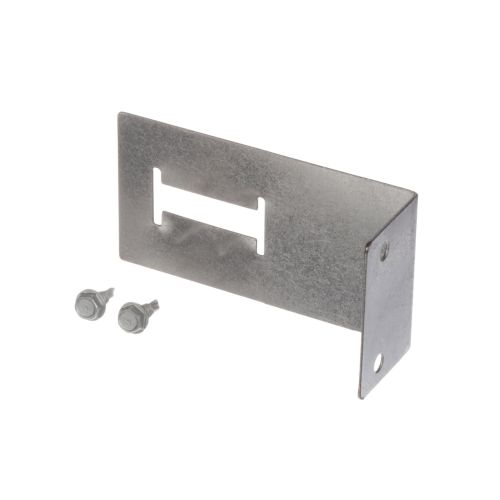 True 803553 I-Beam Bracket Top Kit
