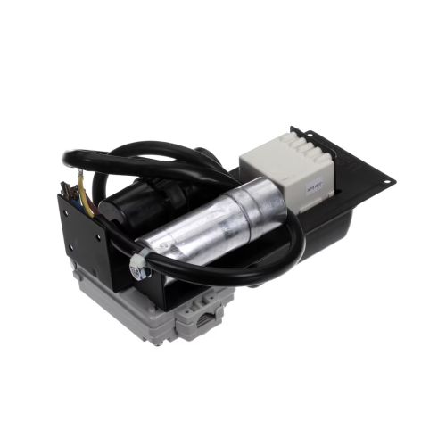 True 806589 Power Pack Includes Relay/Start & Run Capacitor
