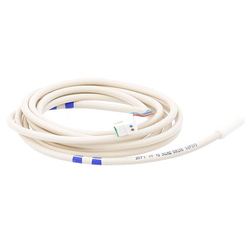 True 807408 Defrost Sensor 2-Pole, 59" Cap