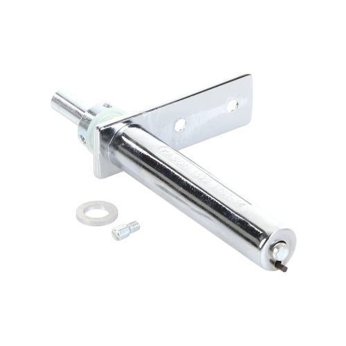 True 808469 Right Hand Cartridge Hinge Kit Chrome