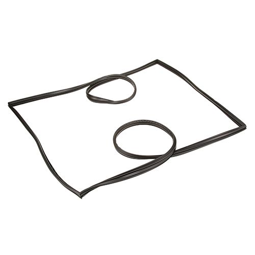 True 810-802 Door Gasket 24 5/8" X 54 1/8"