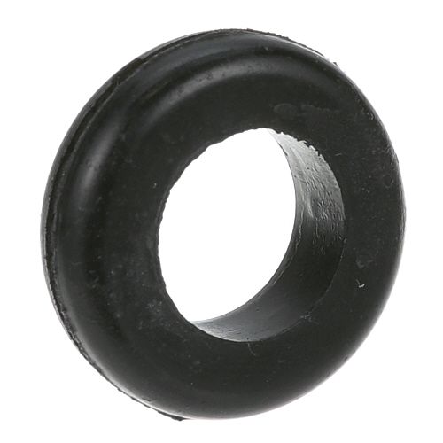 True 810303 Drain Elbow Grommet