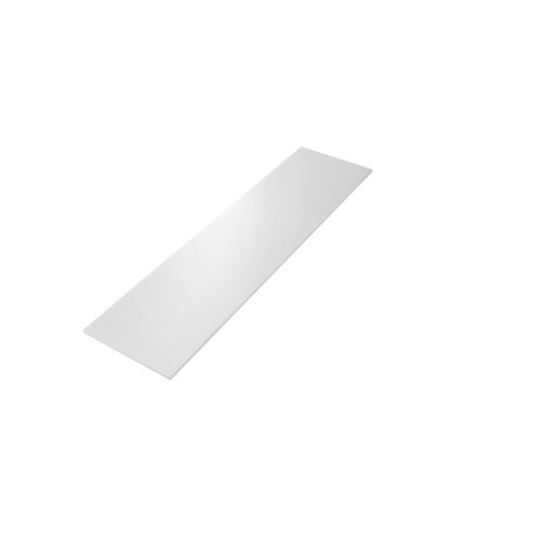 True 810338 Cutting Board 1/2" X 11-3/4" X 60" TSSU-60