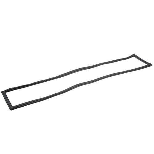 True 810720 Drawer Gasket 8-1/4" X 42-5/8"
