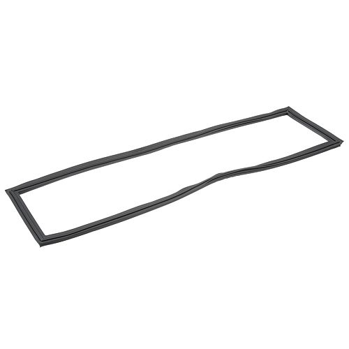 True 810764 Drawer Gasket, 8" X 29-1/2"