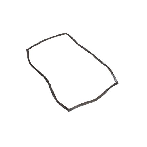 True 810767 Top Gasket Black TS-53-4