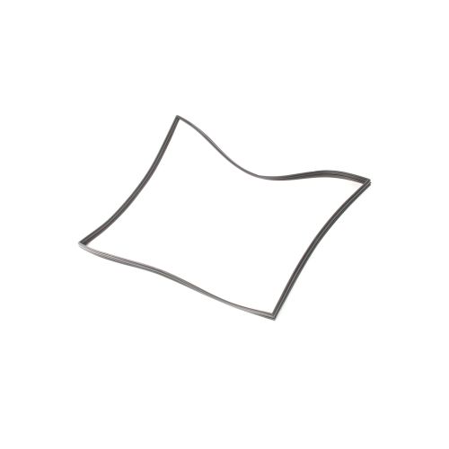 TRUE 810788 Door Gasket, 24 1/8 X 31 1/4"