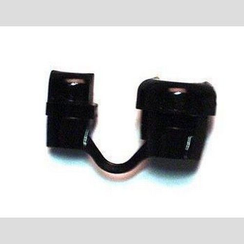 True 811214 Strain Relief ID-.360-.430 Od-.750