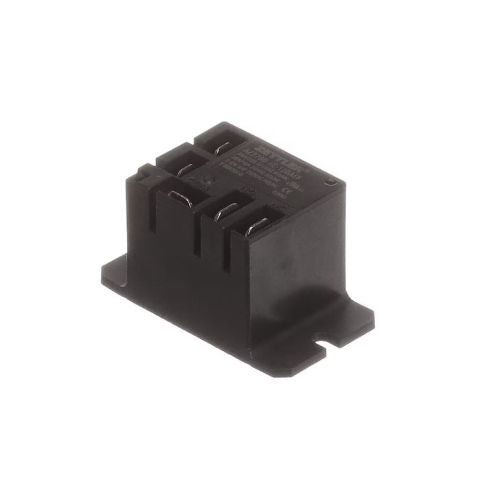 True 812794 Relay 20A SPDT AZ2280-1C-120AEF