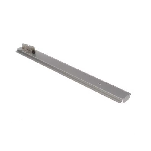 True 814397 False Bottom Support Kit TSSU-72