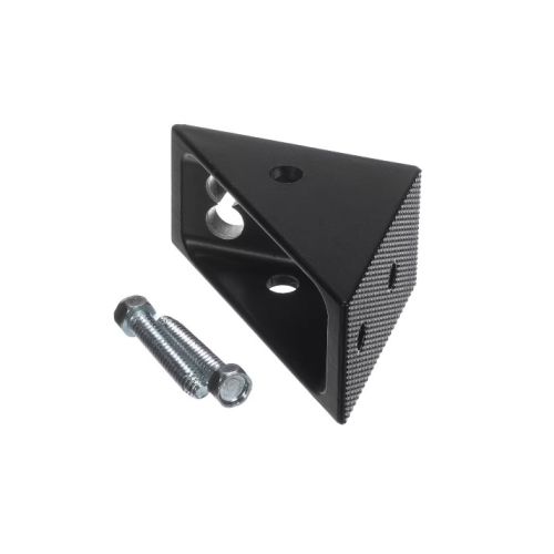 TRUE 825126 Top Hinge Kit GDM