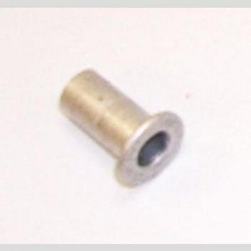 True 830909 Rivnut, 8-32 .040-.090