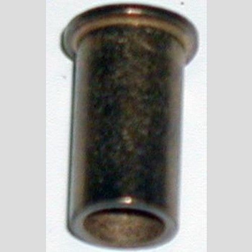 True 832110 Bushing Bronze 3/8ID X 1/2Od