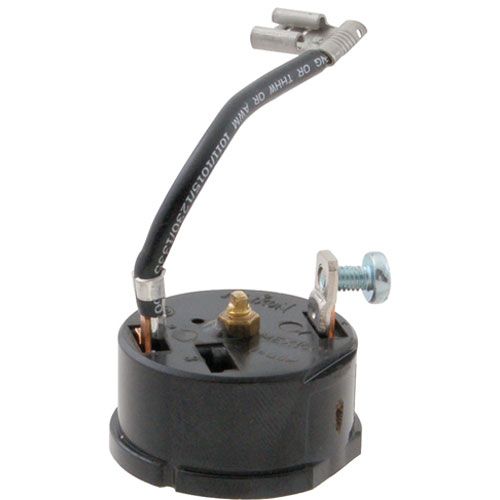 True 842132 Overload,Compresor , CST 00HK3031