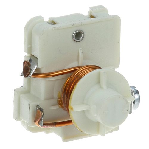 True 842463 Relay 9660-041-189EM/9660C-3027-189