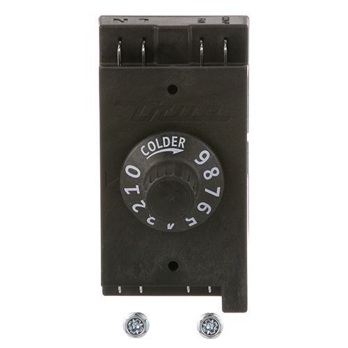 TRUE 844950 Refrigerator Temperature Control Kit