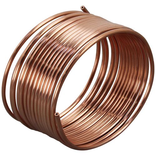 True 851127 Cap Tube 