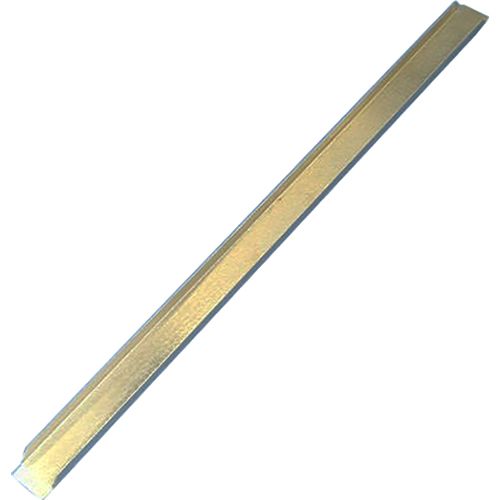 TRUE 861274 Adaptor Bar, 20"