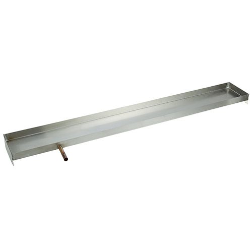 True 871230 Drain Pan 