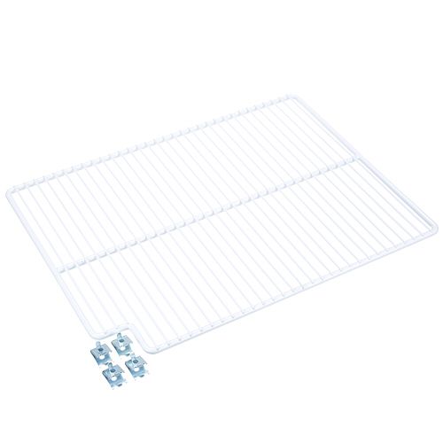 True 871764 Shelf  - Right