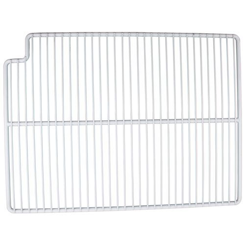 True 871771 Shelf Kit - Left 