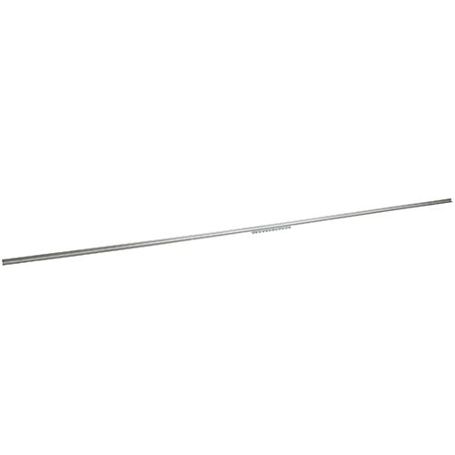 True 872-502 V-Track - 48" 