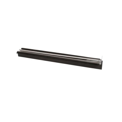 True 872416 Center Lid Support Trunnion Kit TD-65A TMG