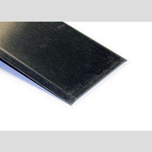 True 874708 Gasket Base STainless Steel  Assembly Gdm/T72/F