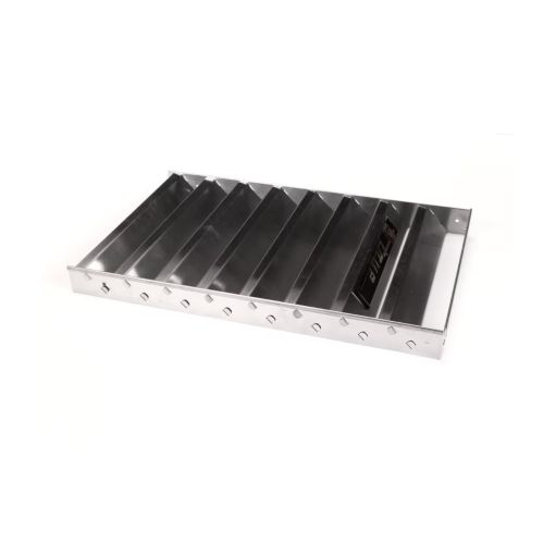 True 883785 Grill Assembly 11-3/4"W X 18"H TRCB-50/79/110
