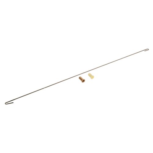 True 884993 Door Top Spring Kit T-Half 25