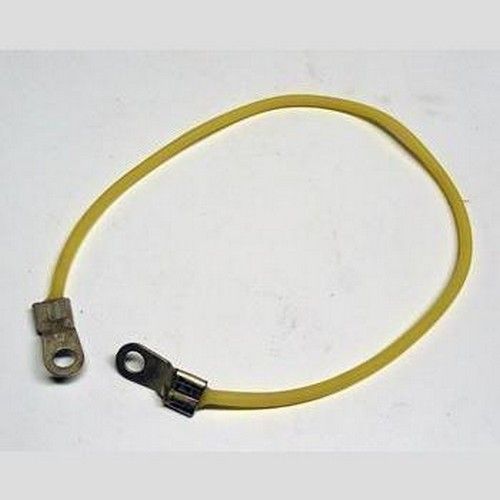 True 885492 Latex Cord 15" 3/32 Diameter,2 Ring,TCGD/R-59