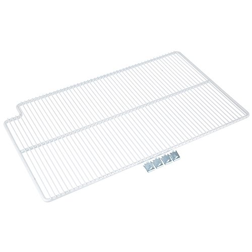 True 908785 Shelf -Left