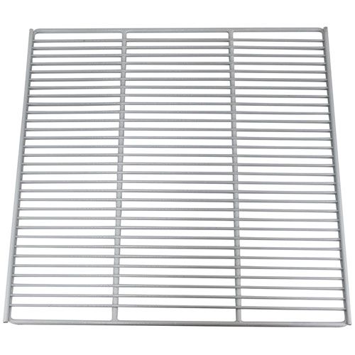 True 909090 Shelf - 20-5/8" X 20-7/8"