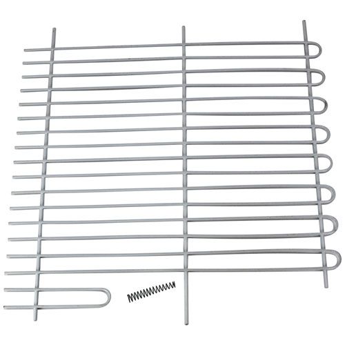 True 909278 Bin Divider Kit