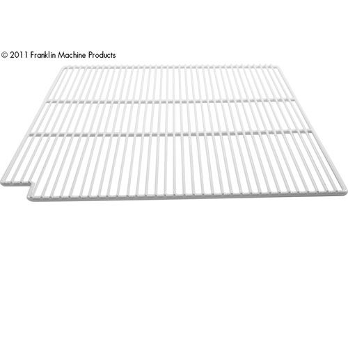 True 909414 Refrigerator Shelf , 28"D X 23-5/8"W