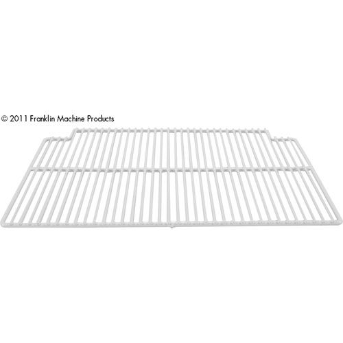 True 909422 Shelf Refrigerator , 16"D X23-1/2"W,CTR