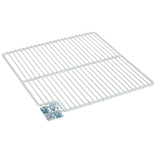 True 909426 Shelf,Ref 16"D X 15-9/16  W Right Side, W/ Clips