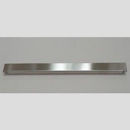 True 921493 Drawer Pan Divider,TRCB