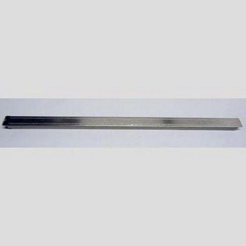 True 925282 Pan Divider 20-7/16" X 1", TSSU