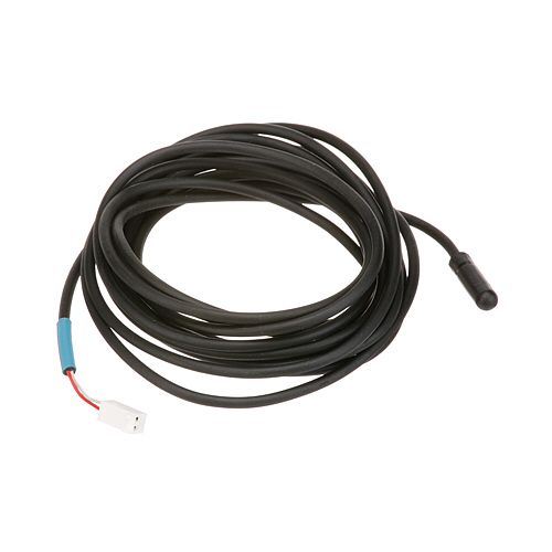TRUE 927432 Refrigerator 2-Way Probe Molex Socket 3.5 M